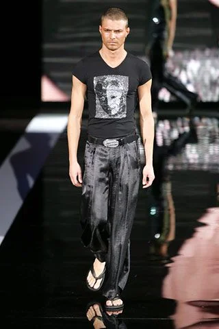 Look 84